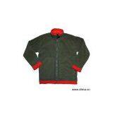 Sell Men's Polar Fleece Jacket thumbnail-1