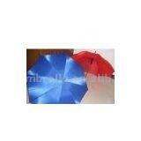 Sell Golf Umbrella thumbnail-1