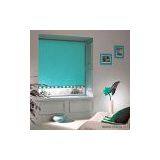 Sell Castle Roller Blind thumbnail-1
