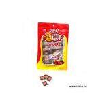 Sell Spiced Dried Bean Curd In Tea thumbnail-1