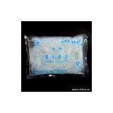 Sell Konjac Vermicelli thumbnail-1