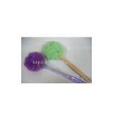 Sell Bath Brush thumbnail-1