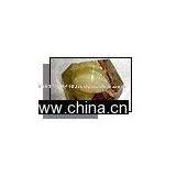 Marble Product thumbnail-1