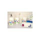 Bath Set thumbnail-1