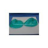 Oxygen Mask Mould/Plastic Mold thumbnail-1