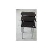 Hot Sell Coffee Table Xyct-359 thumbnail-1