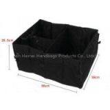 Collapsible SUV Car Trunk Organizer thumbnail-3