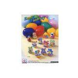 Easter Whimsy thumbnail-1