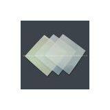 G10/FR4-Epoxy Fiberglass Cloth Laminated Sheet thumbnail-1