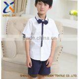 Boys School Uniforms, Shirts and Pants thumbnail-2