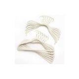 Clothes Hangers （LD-F506) thumbnail-1