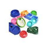 Sell Pet Bowl (China (Mainland)) thumbnail-1