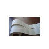 Jumbo Rolls of Thermal Transfer Label Paper thumbnail-1