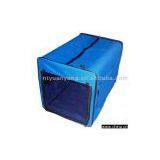 Soft Cage thumbnail-1