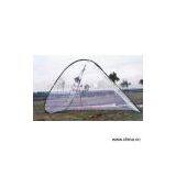 Sell Golf Net thumbnail-1