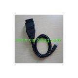 Ford-VCM OBD Finding Suppliers thumbnail-1