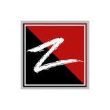 Dalian ZHENGHE Machinery Co., Ltd
