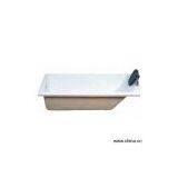 Sell Ordinary Bathtub thumbnail-1