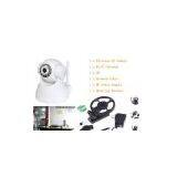 Wifi IP Camera thumbnail-1