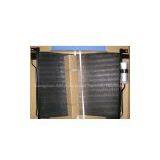 Auto Condenser for Nissan 05-11 Xterra/Pathfinder/Frontier