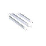CE&RoHS t8 Led Tube thumbnail-2