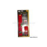 Sell Laser Level Kit thumbnail-1