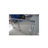 Door Canopy Window Awning Rain Awning thumbnail-1