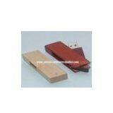 Unique Wooden USB Flash Drive 010