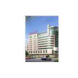 Wuhan Wenlin Technology Co.,Ltd company overview - view 1 thumbnail