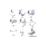 Sell Double Towel Bar thumbnail-1