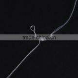 100% Polyester Sewing Thread thumbnail-5