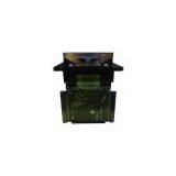 VJ-1618 Printhead Price: $773.45 thumbnail-1