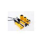 SKZY-50/100 Anchor Shank Tension Tester thumbnail-1