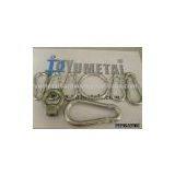 Snap Hook thumbnail-1