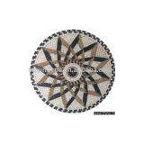 Marble Mosaic thumbnail-1