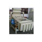 Foodstuff Milling Equipment thumbnail-1