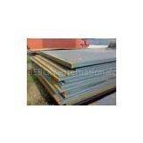 EN10025(93) S275J0 Steel Plate, S275J0 Steel Price, S275J0 Steel Supplier thumbnail-1