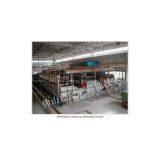 Steel Pipe Continuous Annealing Furnace