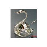 Sell Jam Jar thumbnail-1