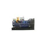 Perkins Genset thumbnail-2