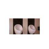 Sell Waterless Urinal thumbnail-1