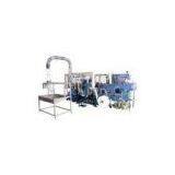 SCM-H1 Automatic High Speed Paper Cup Forming Machine For 16 45oz Food Containers thumbnail-1