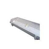 Three Anti Fluorescent Fittings thumbnail-1