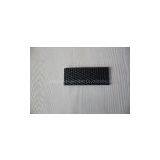 Light Duty Conveyor Belts for Airport Industry thumbnail-3