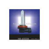 HID Car Lamp thumbnail-1