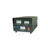 Cctv&dvr Centralized-power Box Series thumbnail-1