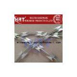 Concertina Razor Barbed Wire Search All Products thumbnail-1