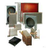 Air Cooled Condenser thumbnail-3