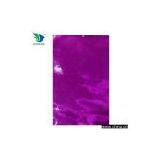 Sell Pansy-Transparent Powder Coating thumbnail-1