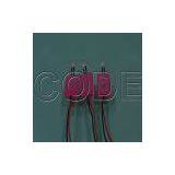 Sell Hi-Tech LED thumbnail-1